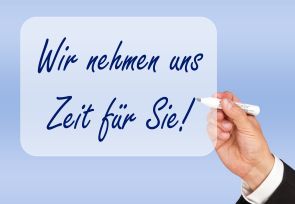 Wir Nehmen Uns Zeit F r Sie Kanzlei Kuster wir-nehmen-uns-zeit-f-r-sie-kanzlei-kuster